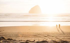 Inn At Cape Kiwanda